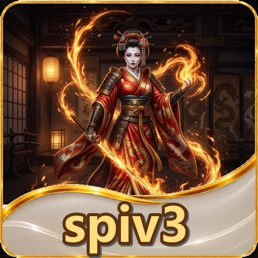 Panduan unduh APK spiv3 Android