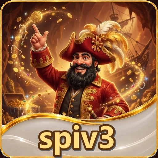 Aplikasi mobile spiv3 Android dan iOS