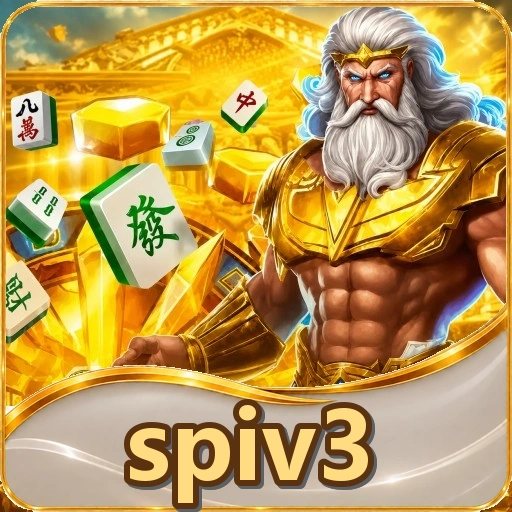 Panduan bonus spiv3 untuk pemain Indonesia