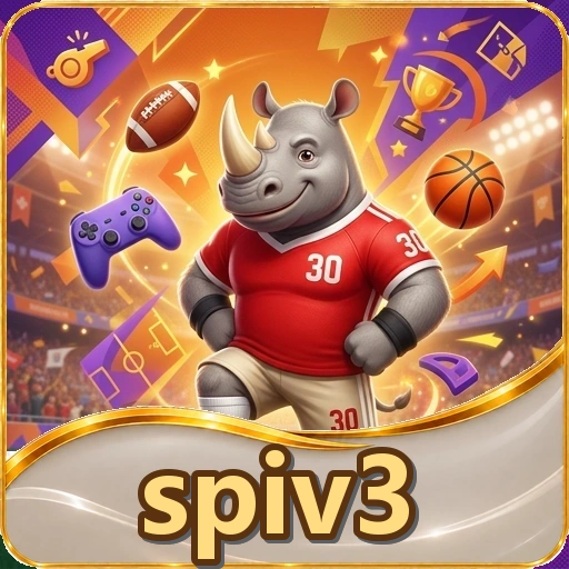 Panduan cara instal aplikasi spiv3