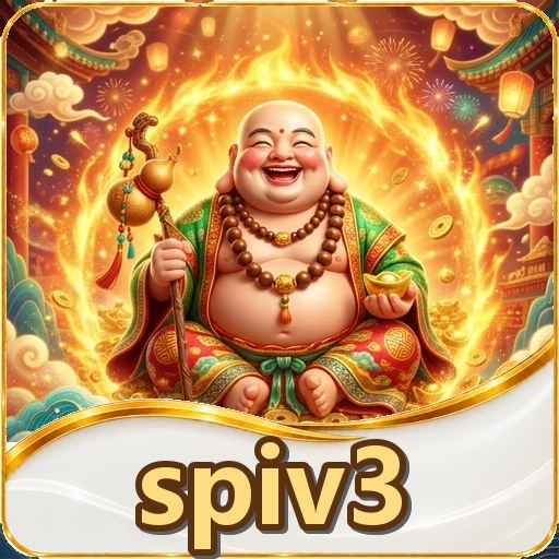 Pendaftaran spiv3