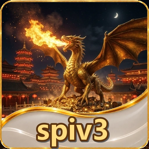 Download spiv3 pusat tautan unduh