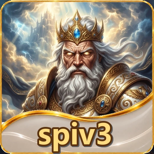 Referensi RTP game kasino spiv3