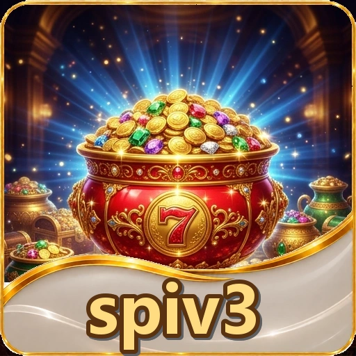 Platform spiv3
