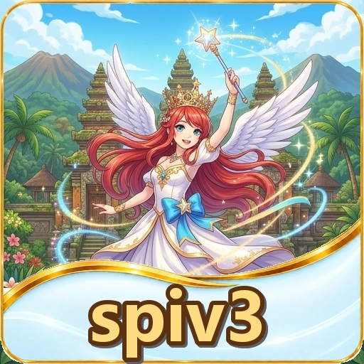 Penyedia slot spiv3: Pragmatic Play, PG Soft, NetEnt, Play'n GO