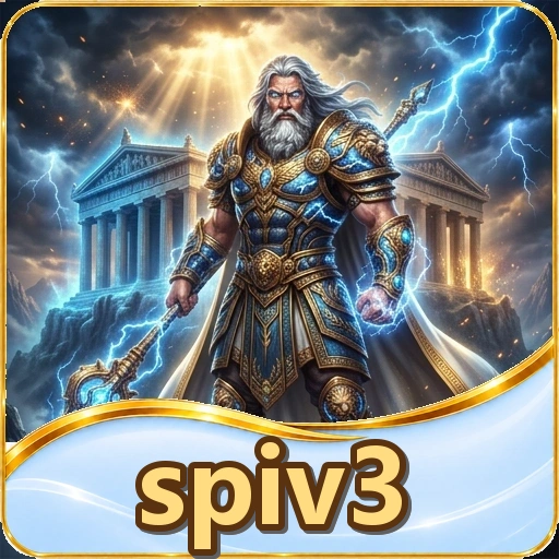 Taruhan olahraga spiv3