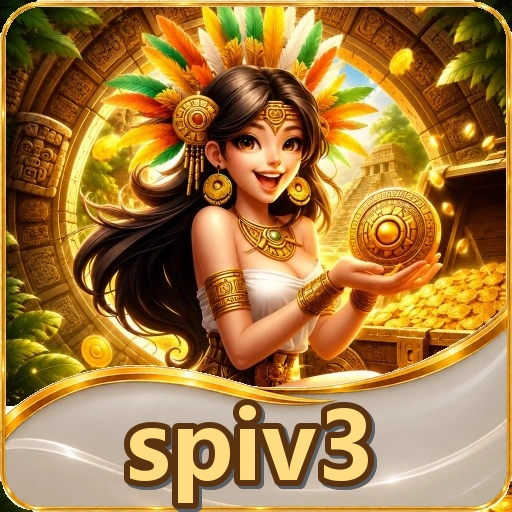 Tingkatan program VIP spiv3